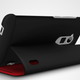 Imagen para el artículo titulado Es oficial: así es el HTC One Max de 5,9 pulgadas y lector de huellas